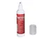 Reinigingsmiddel krijtbord 200ml