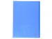 Showalbum Chromaline PP met vaste rug 100 tassen A4 Assorti