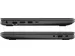 Pro x360 Fortis 11 inch G9 Notebook PC, 11.6 inch, touchscreen, Win