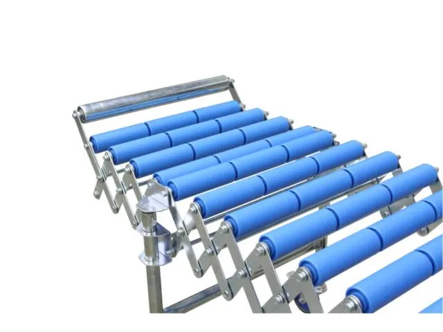 Eindaanslag Baan B 500Mm Vast