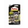 Alleslijm Pattex 100% tube 50 gram op blister