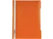 Durable Snelhechtmap Oranje A4