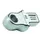 7812-00 Dopbithouder 5/16 inch SE 9x12
