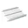 draadgaasbodem,v. bak BxD 600x600mm,draagverm. 150kg,ingehangen