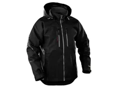 Blåkläder 4890 jack - XL