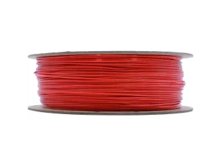 eSUN PLA+ 3D printer Filament 1,75mm Rood 1kg - 2