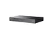 TP-Link Omada TL-SG2008P, Managed, L2/L2+, Gigabit Ethernet (10/100/10