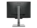 OUTLET BenQ RD240Q, 61,2 cm (24.1 inch), 2560 x 1600 Pixels, WQXGA, LC