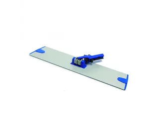 Vlakmopplaat Super 40cm - 1