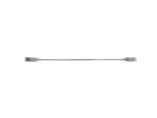 4 32X36dubbele ringsleutel recht UD profiel 32x36mm - 5