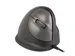 Ergonomisch muis R-Go HE Break Draad Rechts S