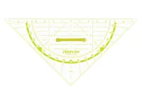 Aristo Kantoor-gebruiksartikelen