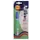 Permanent marker Artline 70 blauw (op blister)