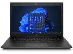 ProBook Fortis 14 inch G10 notebook-pc, 14 inch, Touchscreen, Windo