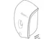 Distributeur de savon Diversey Soft Care 800ml plastique blanc