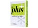 Hi Plus Premium Kopieerpapier A4