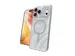 ZAGG Milan Snap, Housse, Apple, iPhone 17 Pro Max, 17,5 cm (6.9 inch),
