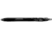 Ola stylo bille, 0,5 mm, noir