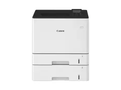 Canon i-SENSYS LBP732Cdw, Laser, Kleur, 1200 x 1200 DPI, A4, 38 ppm, D