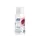 Luchtverfrisser Tork A1 236052 Air freshner floral 12x75ml Navulling