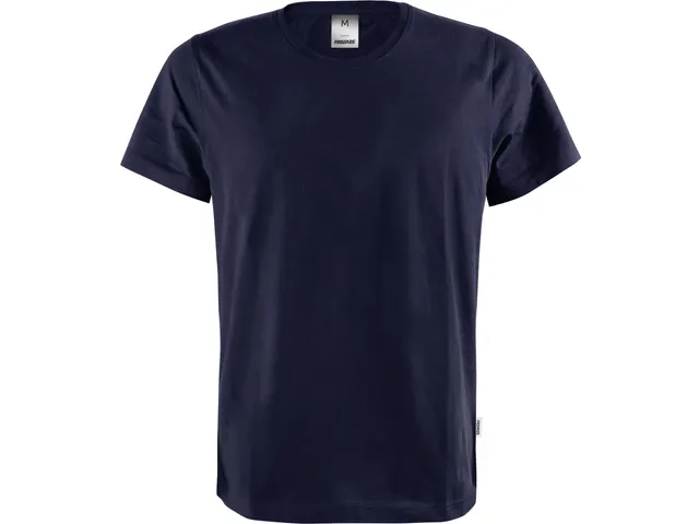 Fristads 7988 GOT Green T-shirt - M