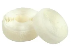 Klittenband tape lengte: 1 m