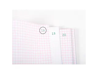Facture Micro Entrep Reneur 29.7/21 50Da. - 7