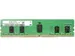 HP 8-GB (1x8 GB) DDR4-2666 nECC RAM