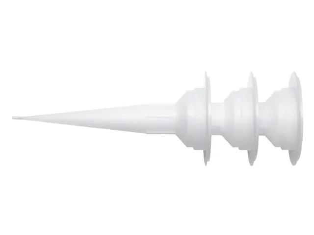GEDORE R99210000 Pistolet/presse à cartouche en aluminium pour 310ml