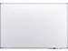 Whiteboard Legamaster premium 100x150cm