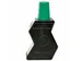 Stempelinkt Colop 803 30ml groen