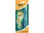 Vulpen Bic EasyClic medium blister à 1 stuk