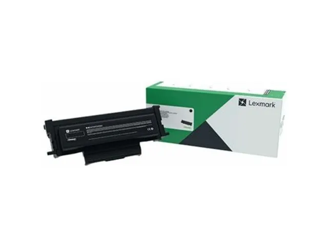 73D0P00 LEXMARK XC OPC black 165.000