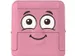 Kit de marquage Colop Marky rose pastel