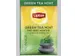 Thee Lipton Balance green tea mint 25x1.5gr