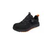 Emma E-Bounce DISC veiligheidsschoen S1PS Zwart maat D-42