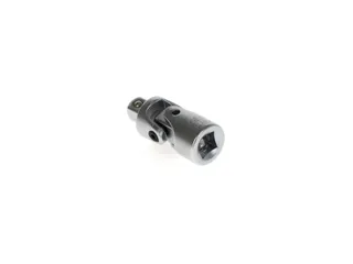 GEDORE RED R45300005 Kruiskoppeling 1/4 inch 33mm - 4