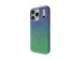 ZAGG Milan Snap, Hoes, Apple, iPhone 17 Pro, 16 cm (6.3 inch), Groen,