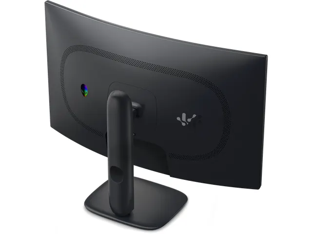 Ecran PC gaming incurvé 32 inch Dell Alienware AW3226DM QHD