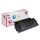 Tonercartridge Quantore alternatief tbv HP CC364A 64A zwart