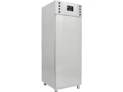 Professionele Bakkerskoelkast Monoblock RVS