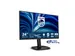 Philips 24B2U3301D 24 Inch Monitor IPS USB-C Docking 4MS