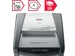 Momentum Extra XP520+ papiervernietiger 120L zwart