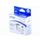 C13T580900 Epson Stpro3800 Ink Light light black