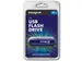 Integral Evo Clé Usb 2.0, 16 Go