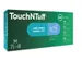 Ansell TouchNTuff 92-665 handschoen - 7½-8