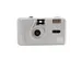 Camera Kodak M35 grijs
