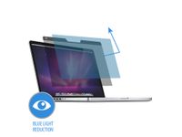 16 Inch Privacyfilter Magnetisch voor nieuwe MacBook PRO 16:10 Beeldve