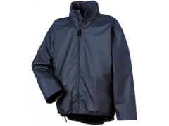 Helly Hansen 70180 Voss jas - L