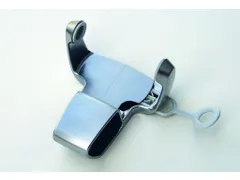 Diversey Soft Care Sensations Wandhouder 10 stuks